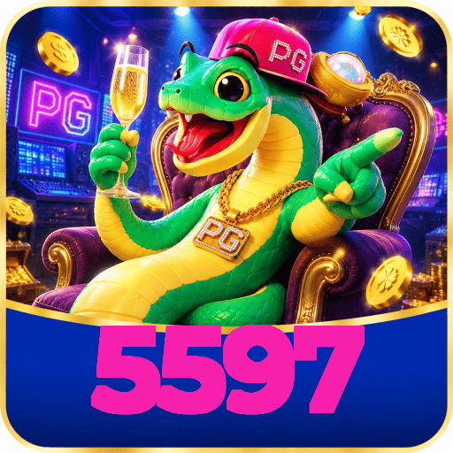 5597 Pagamento Seguro SSL