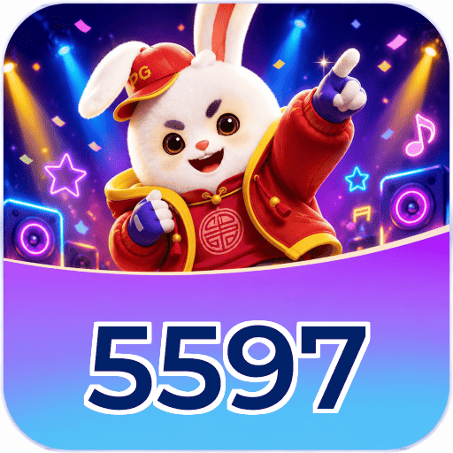 5597 Logo 1