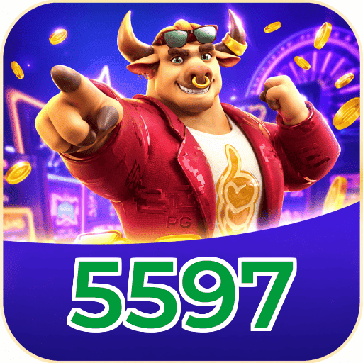 5597 Instalar Logo 2