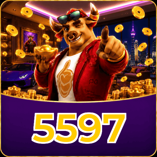Plataforma 5597 - Segurança SSL 256-bit