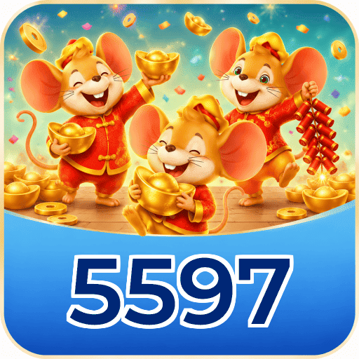 5597 Licença Curaçao Gaming