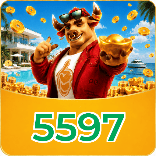 5597 Instalar Logo 1