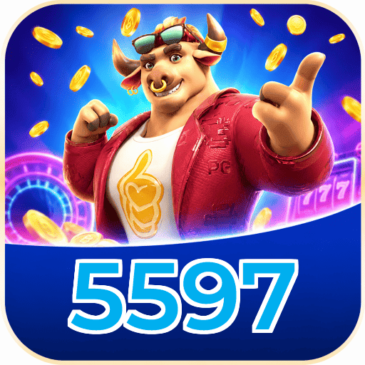 Telegram 5597 - Suporte Prioritário 24/7