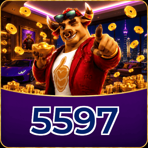 5597 Logo 2