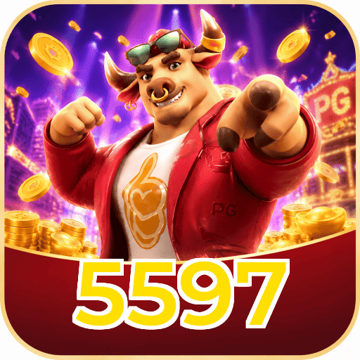 5597 Logo 3