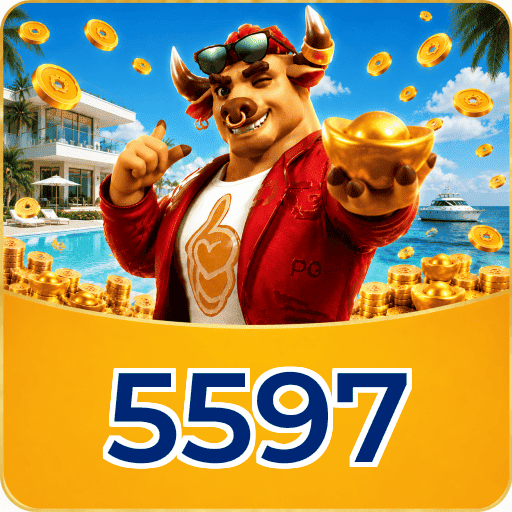 5597 Certificado eCOGRA - Jogos Justos Auditados